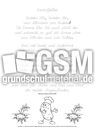 Nachspuren-Kartoffellied-Claudius-SAS.pdf